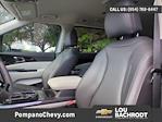 2024 Kia Carnival FWD Minivan for sale #TP431584 - photo 24