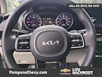 2024 Kia Carnival FWD Minivan for sale #TP431584 - photo 26