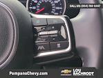 2024 Kia Carnival FWD Minivan for sale #TP431584 - photo 28