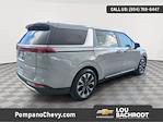 2024 Kia Carnival FWD Minivan for sale #TP431584 - photo 2