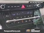 2024 Kia Carnival FWD Minivan for sale #TP431584 - photo 32
