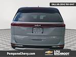 2024 Kia Carnival FWD Minivan for sale #TP431584 - photo 5