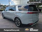 2024 Kia Carnival FWD Minivan for sale #TP431584 - photo 6