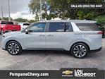 2024 Kia Carnival FWD Minivan for sale #TP431584 - photo 7