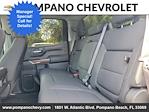 2021 Chevrolet Silverado 1500 Crew Cab 4WD Pickup for sale #TP442673 - photo 10
