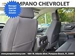 2021 Chevrolet Silverado 1500 Crew Cab 4WD Pickup for sale #TP442673 - photo 11