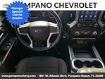 2021 Chevrolet Silverado 1500 Crew Cab 4WD Pickup for sale #TP442673 - photo 13