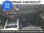2021 Chevrolet Silverado 1500 Crew Cab 4WD Pickup for sale #TP442673 - photo 14