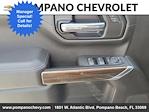 2021 Chevrolet Silverado 1500 Crew Cab 4WD Pickup for sale #TP442673 - photo 15