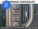 2021 Chevrolet Silverado 1500 Crew Cab 4WD Pickup for sale #TP442673 - photo 18