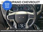 2021 Chevrolet Silverado 1500 Crew Cab 4WD Pickup for sale #TP442673 - photo 20