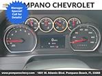 2021 Chevrolet Silverado 1500 Crew Cab 4WD Pickup for sale #TP442673 - photo 23