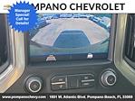 2021 Chevrolet Silverado 1500 Crew Cab 4WD Pickup for sale #TP442673 - photo 25
