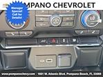 2021 Chevrolet Silverado 1500 Crew Cab 4WD Pickup for sale #TP442673 - photo 26