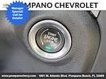 2021 Chevrolet Silverado 1500 Crew Cab 4WD Pickup for sale #TP442673 - photo 27