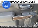 2021 Chevrolet Silverado 1500 Crew Cab 4WD Pickup for sale #TP442673 - photo 9