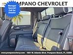 Used 2024 GMC Sierra 2500 AT4X Crew Cab for sale #TP446332 - photo 11