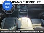 Used 2024 GMC Sierra 2500 AT4X Crew Cab for sale #TP446332 - photo 13