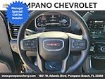 Used 2024 GMC Sierra 2500 AT4X Crew Cab for sale #TP446332 - photo 21