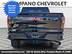 Used 2024 GMC Sierra 2500 AT4X Crew Cab for sale #TP446332 - photo 4