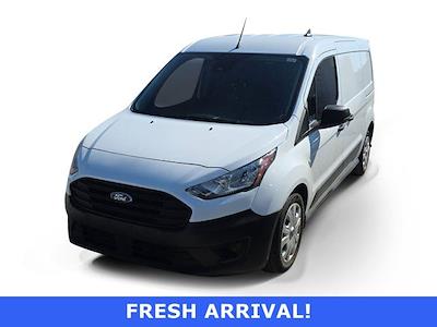 Used 2022 Ford Transit Connect - photo 1