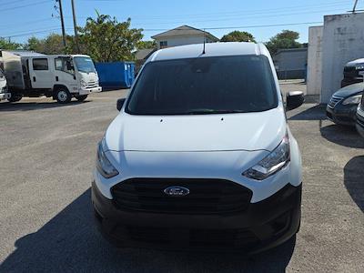 Used 2022 Ford Transit Connect - photo 1