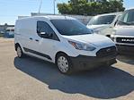 Used 2022 Ford Transit Connect Empty Cargo Van for sale #TP520885 - photo 11