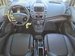 Used 2022 Ford Transit Connect Empty Cargo Van for sale #TP520885 - photo 12