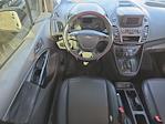 Used 2022 Ford Transit Connect Empty Cargo Van for sale #TP520885 - photo 13