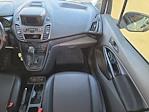Used 2022 Ford Transit Connect Empty Cargo Van for sale #TP520885 - photo 14