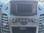 Used 2022 Ford Transit Connect Empty Cargo Van for sale #TP520885 - photo 15