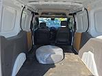 Used 2022 Ford Transit Connect Empty Cargo Van for sale #TP520885 - photo 18