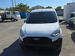 Used 2022 Ford Transit Connect Empty Cargo Van for sale #TP520885 - photo 2