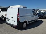 Used 2022 Ford Transit Connect Empty Cargo Van for sale #TP520885 - photo 7