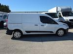 Used 2022 Ford Transit Connect Empty Cargo Van for sale #TP520885 - photo 9