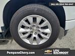 2022 Chevrolet Silverado 1500 Crew Cab 4x2 Pickup for sale #TP526015 - photo 4