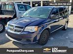 2015 Dodge Grand Caravan FWD Minivan for sale #TP542499 - photo 2