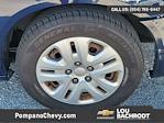 2015 Dodge Grand Caravan FWD Minivan for sale #TP542499 - photo 4