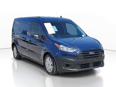 2023 Ford Transit Connect FWD Empty Cargo Van for sale #TP565329 - photo 1