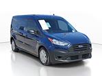2023 Ford Transit Connect FWD Empty Cargo Van for sale #TP565329 - photo 1