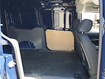 2023 Ford Transit Connect FWD Empty Cargo Van for sale #TP565329 - photo 12