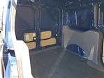 2023 Ford Transit Connect FWD Empty Cargo Van for sale #TP565329 - photo 13