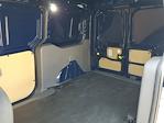 2023 Ford Transit Connect FWD Empty Cargo Van for sale #TP565329 - photo 14