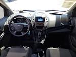 2023 Ford Transit Connect FWD Empty Cargo Van for sale #TP565329 - photo 15