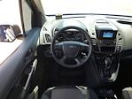 2023 Ford Transit Connect FWD Empty Cargo Van for sale #TP565329 - photo 16