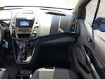 2023 Ford Transit Connect FWD Empty Cargo Van for sale #TP565329 - photo 17