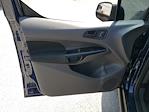 2023 Ford Transit Connect FWD Empty Cargo Van for sale #TP565329 - photo 18