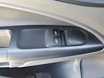 2023 Ford Transit Connect FWD Empty Cargo Van for sale #TP565329 - photo 19