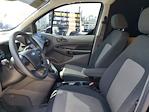 2023 Ford Transit Connect FWD Empty Cargo Van for sale #TP565329 - photo 20