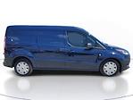 2023 Ford Transit Connect FWD Empty Cargo Van for sale #TP565329 - photo 4